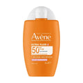 Avène