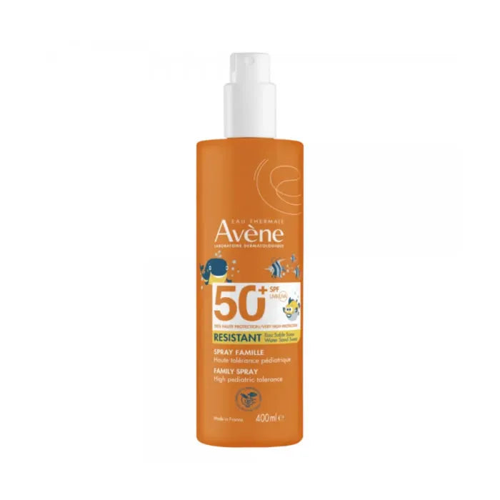 Avène