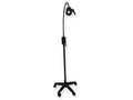 LAMPADA LUMINA A LED - su carrello