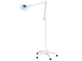LAMPADA MS LED PLUS - su carrello