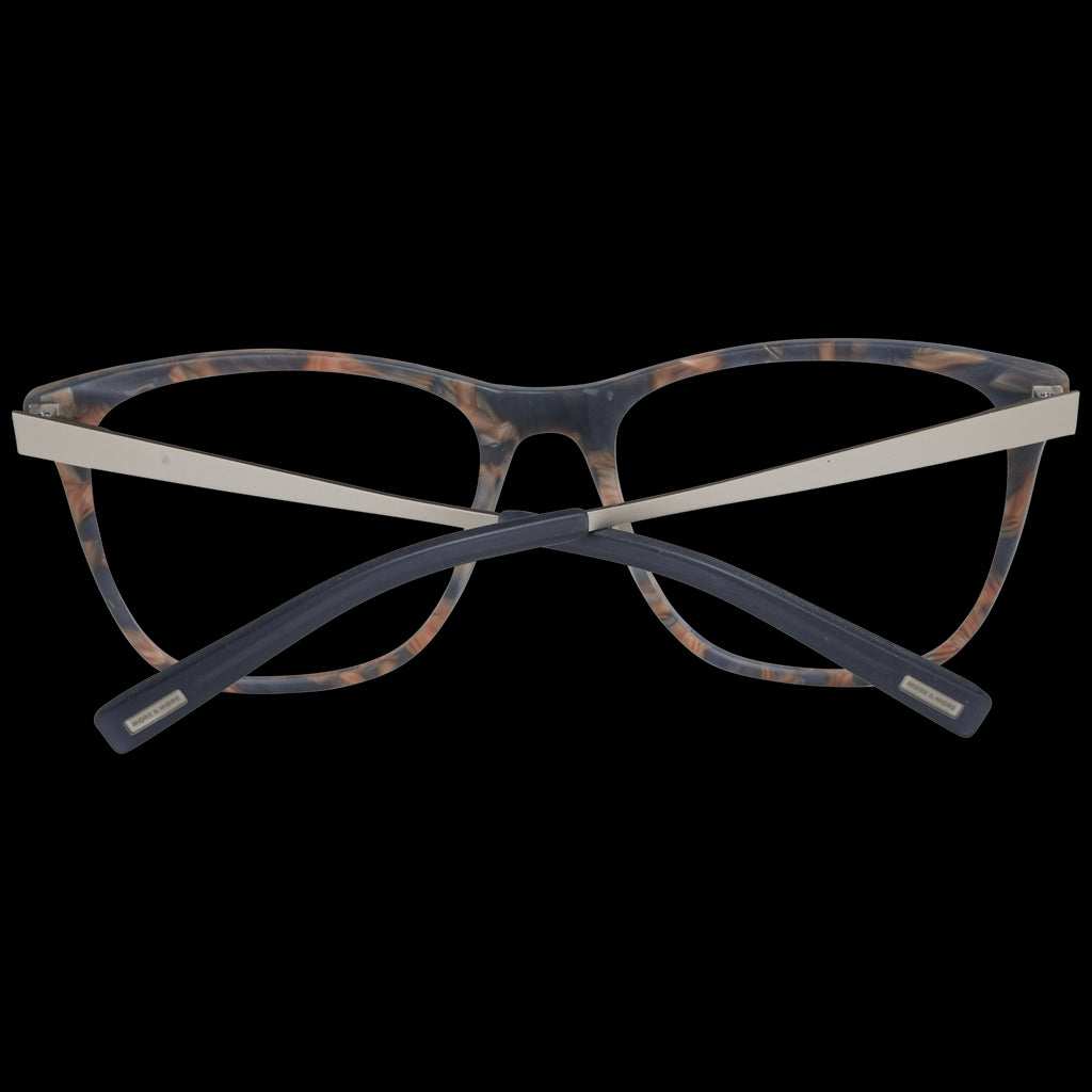 More & More Montature Da Vista