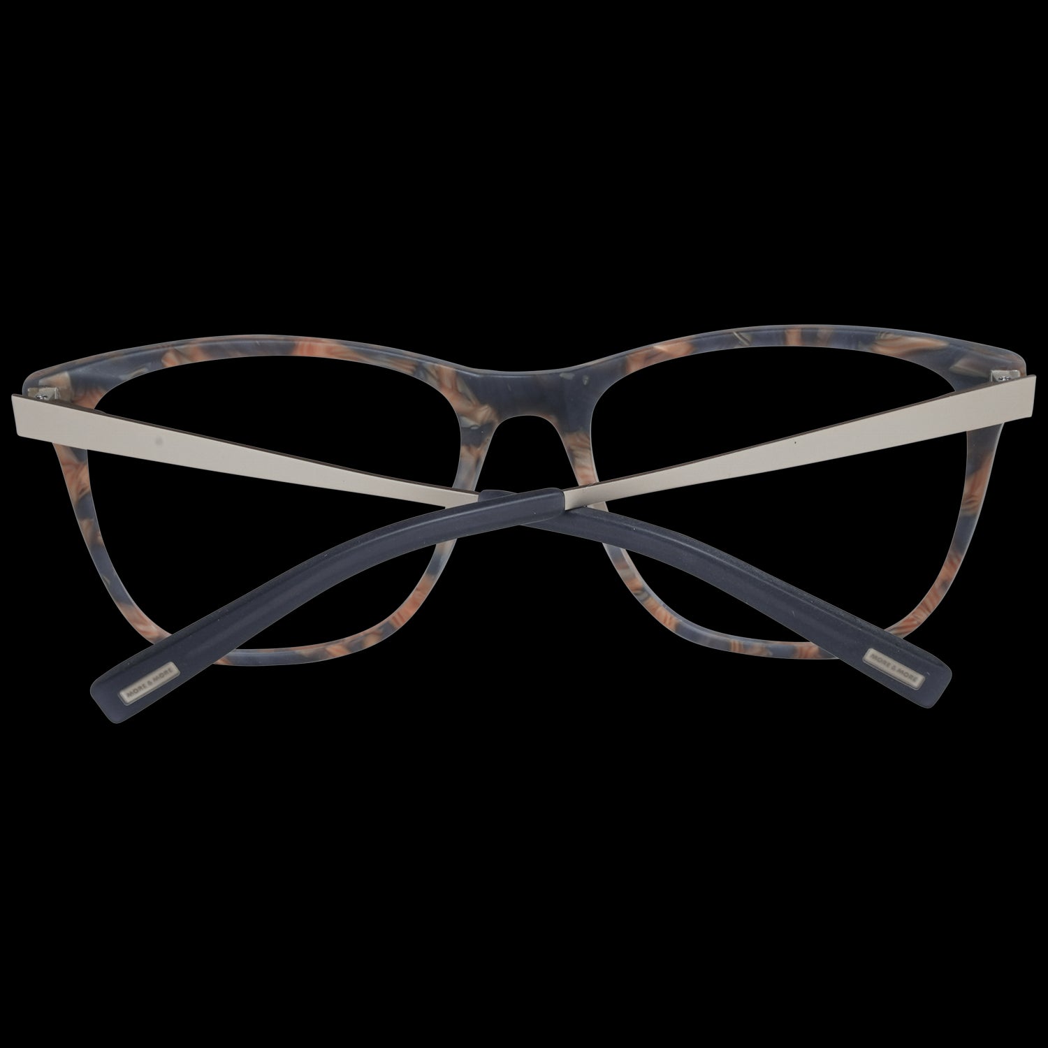 More & More Montature Da Vista