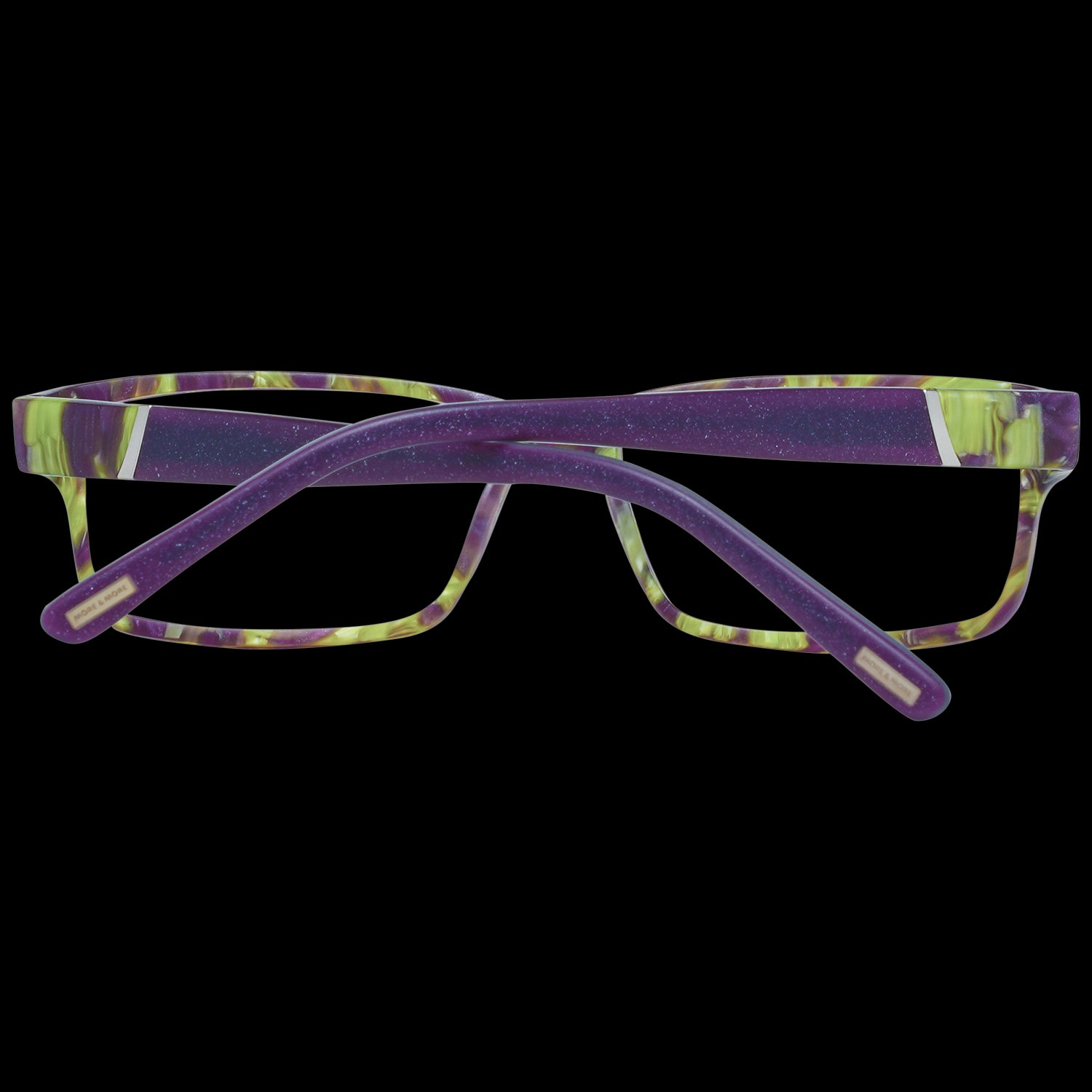 More & More Montature Da Vista