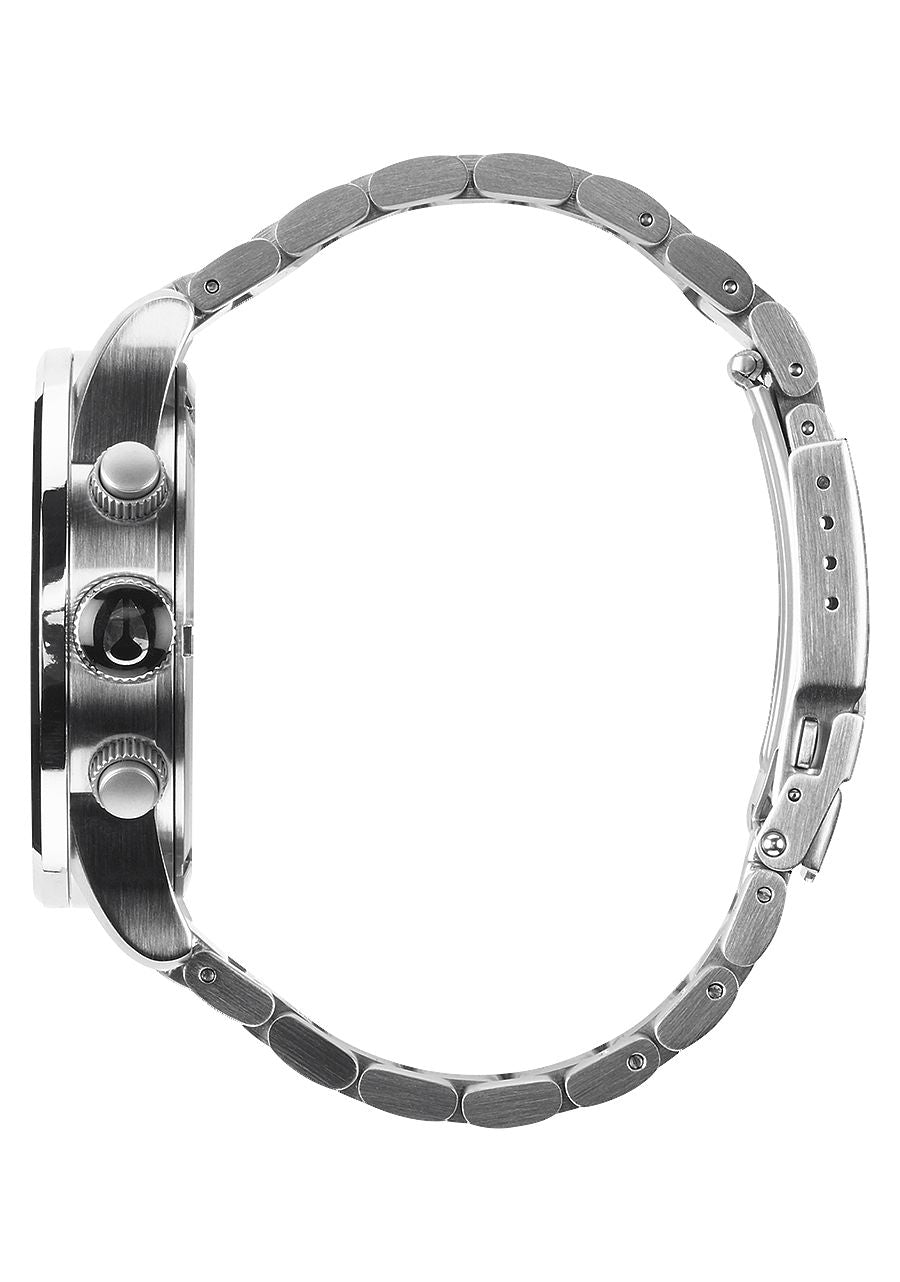 NixonF_0360_A386-000