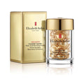 Elizabeth Arden