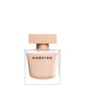 Narciso Rodriguez