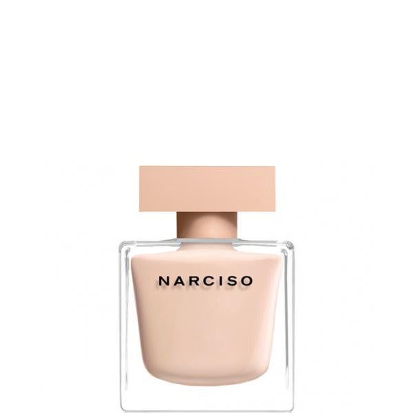 Narciso Rodriguez