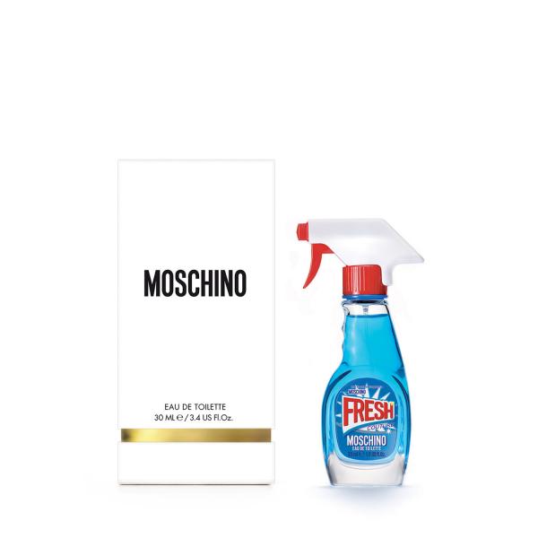 Moschino