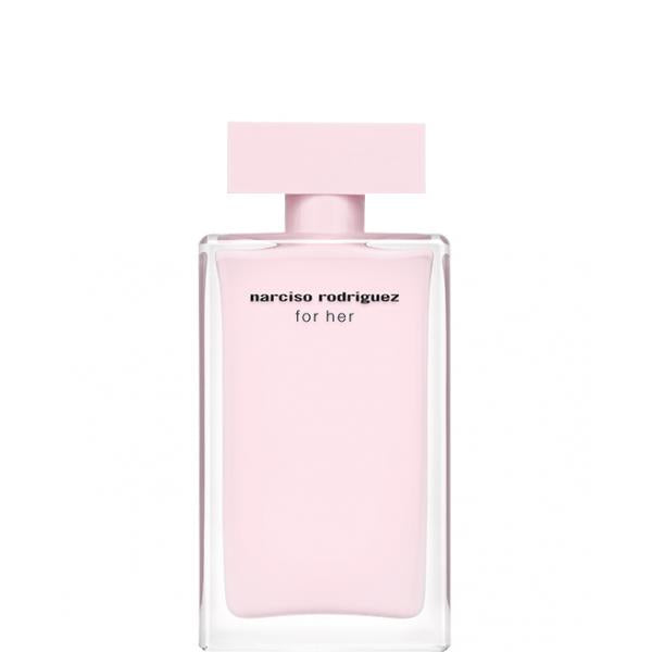 Narciso Rodriguez