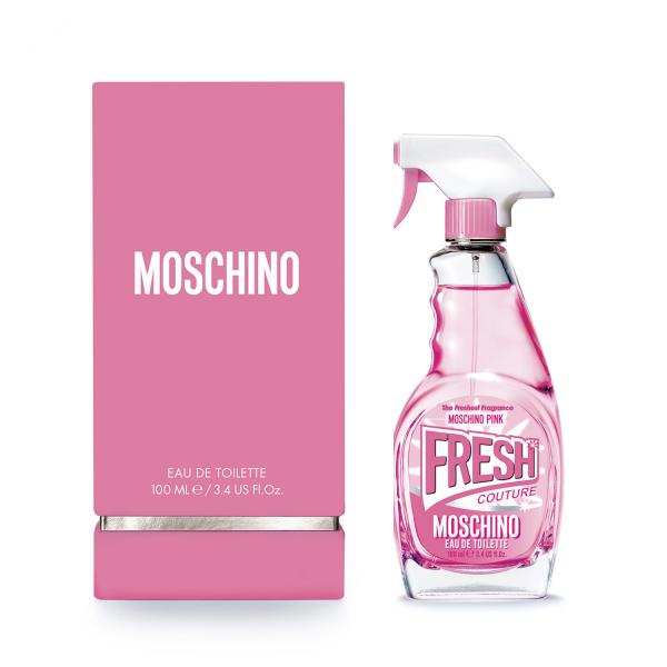 Moschino