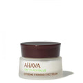 Ahava