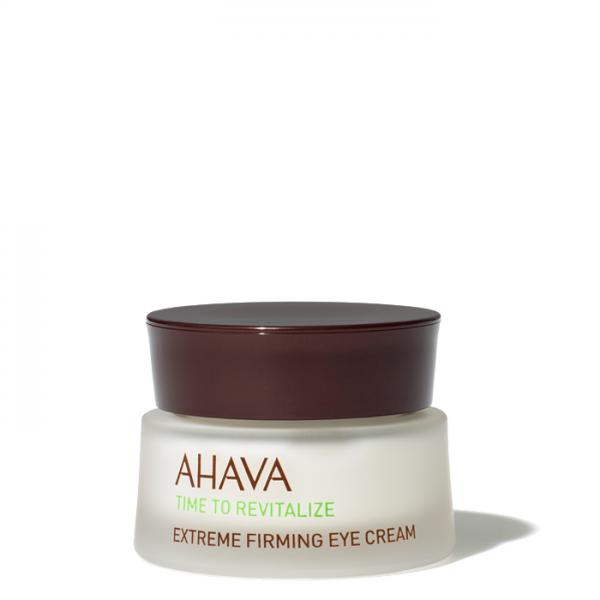 Ahava
