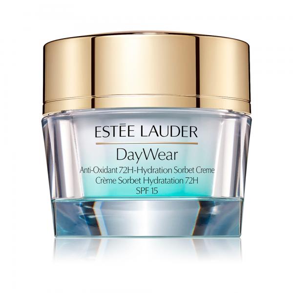 Estée Lauder