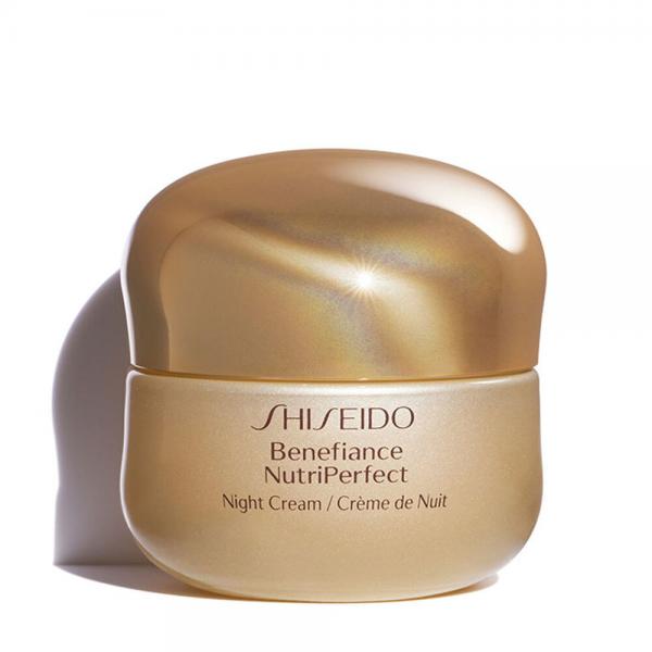 Shiseido