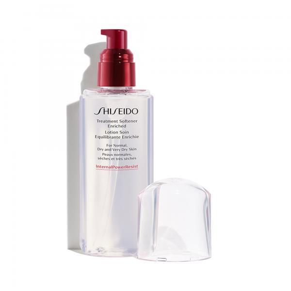 Shiseido