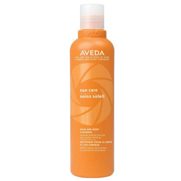 Aveda