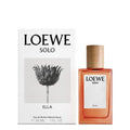 Loewe