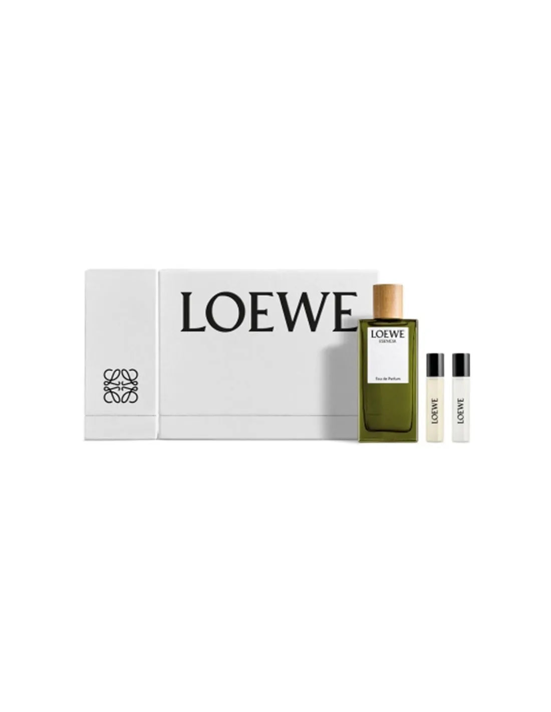 Loewe