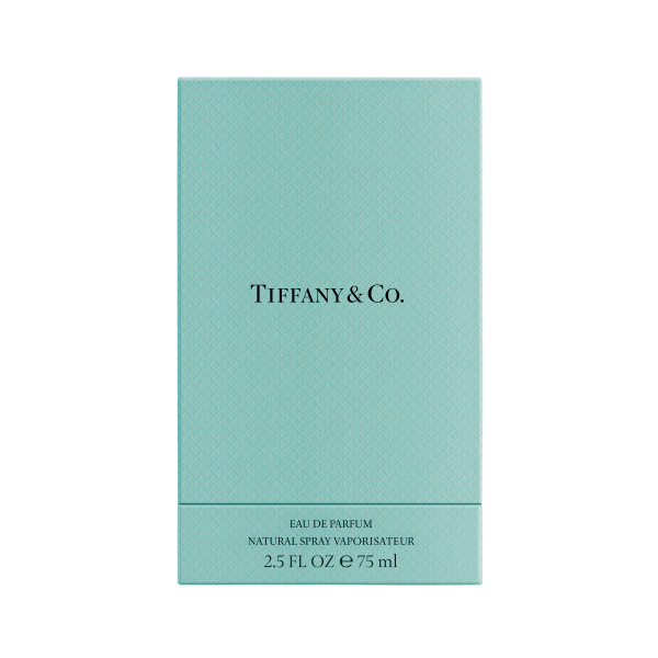 Tiffany&co.
