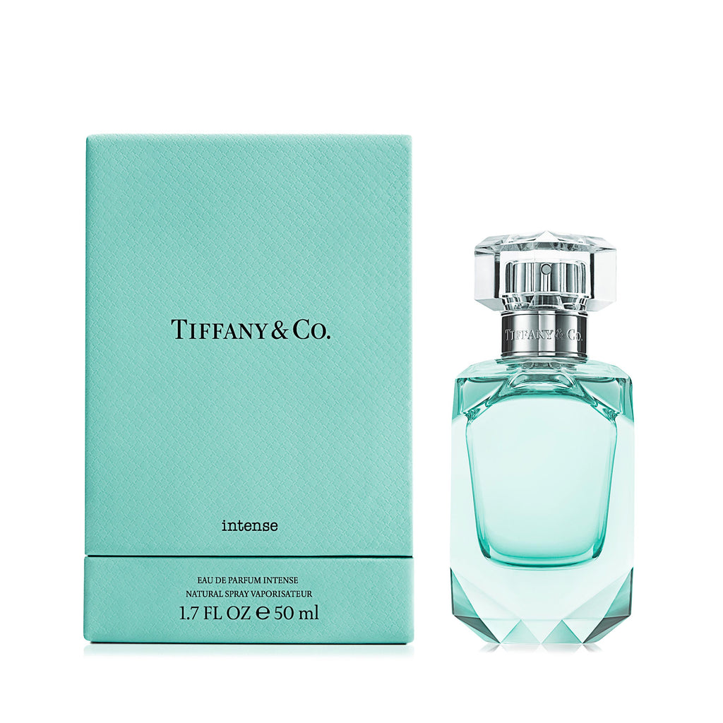 Tiffany&co.