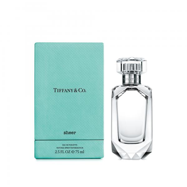 Tiffany&co.