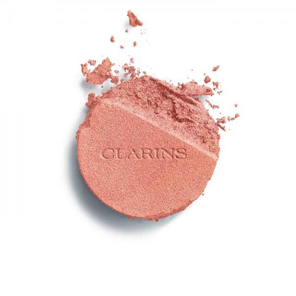 Clarins