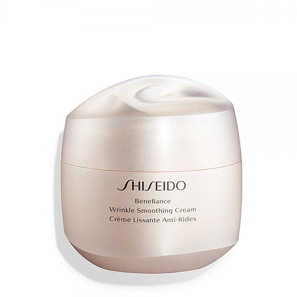 Shiseido