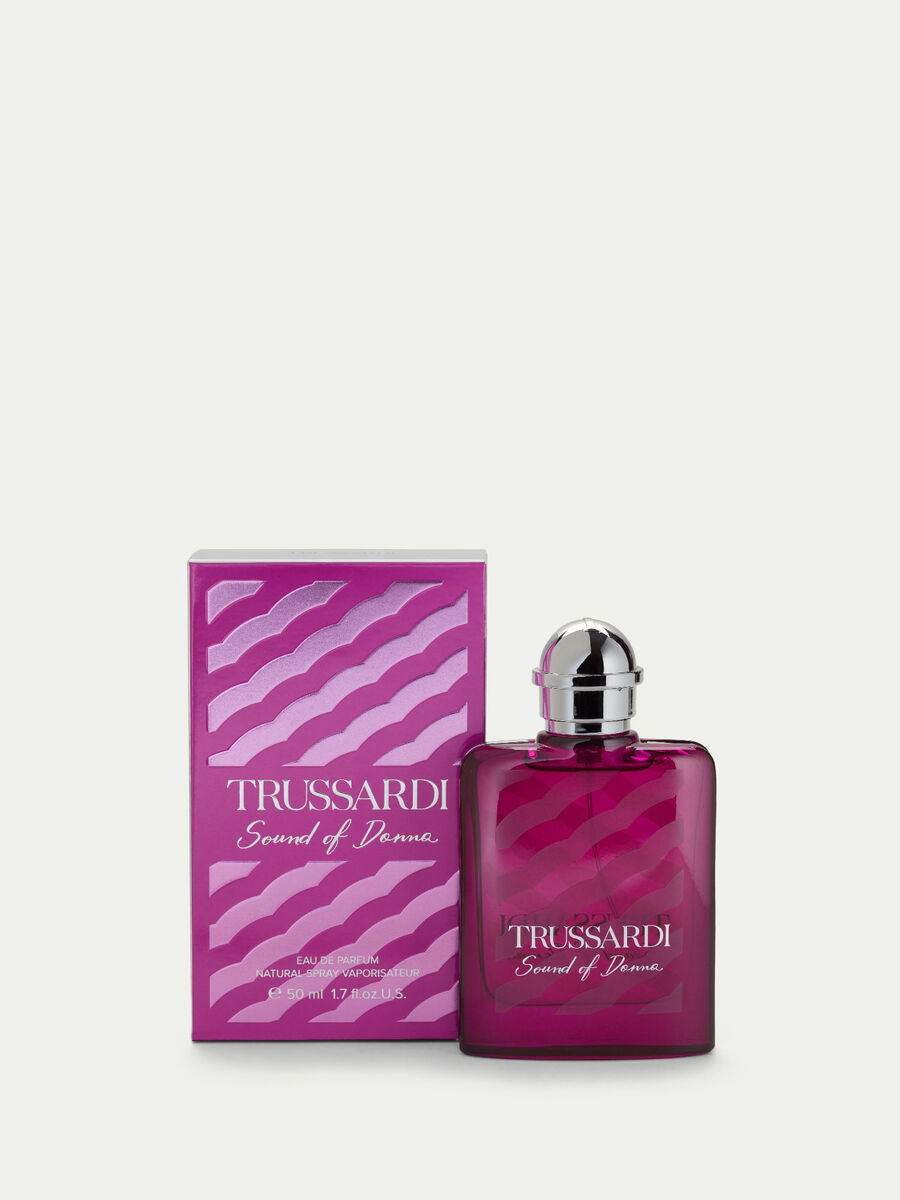 Trussardi