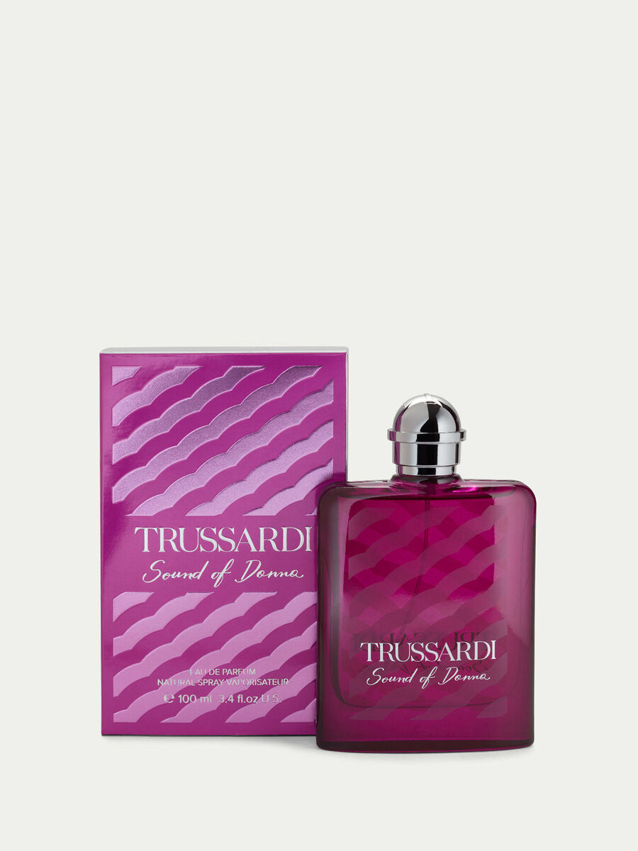 Trussardi