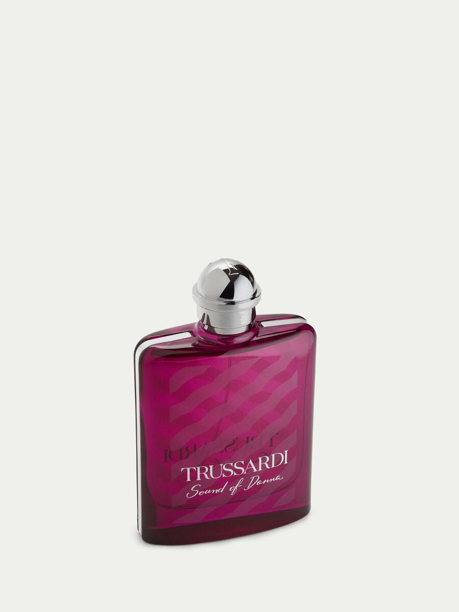 Trussardi
