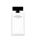Narciso Rodriguez