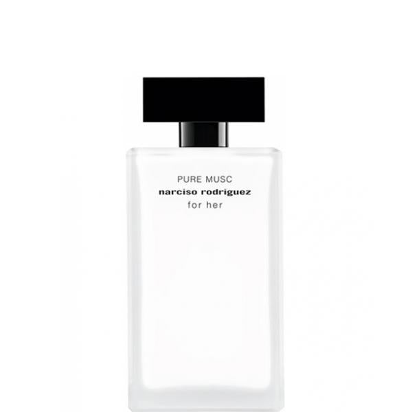 Narciso Rodriguez