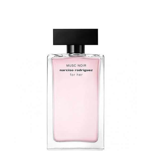 Narciso Rodriguez