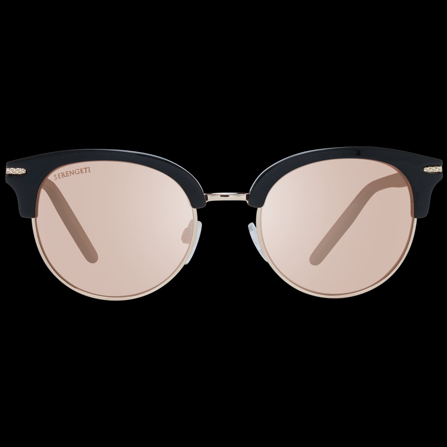 Serengeti Occhiali Da SoleF_0360_8939 50