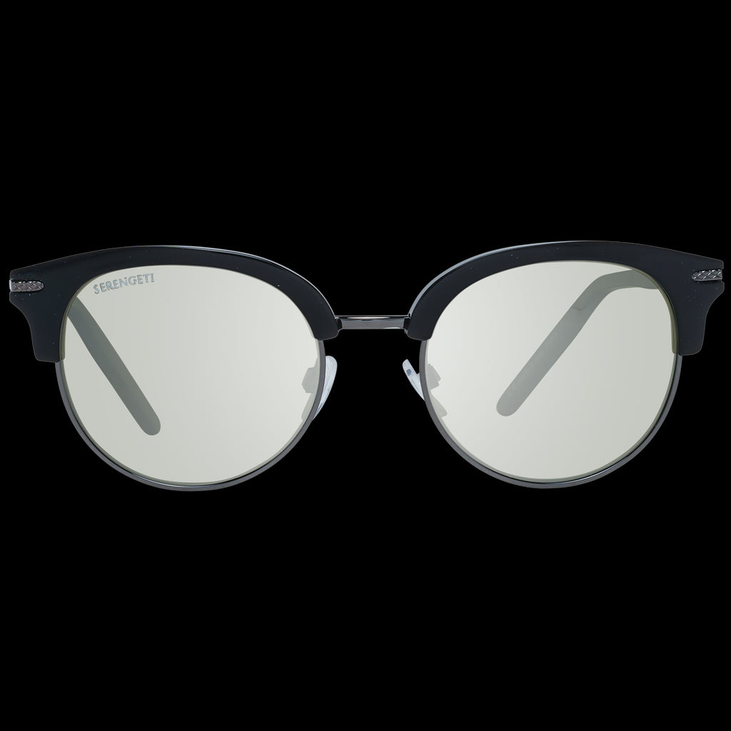 Serengeti Occhiali Da SoleF_0360_8942 50