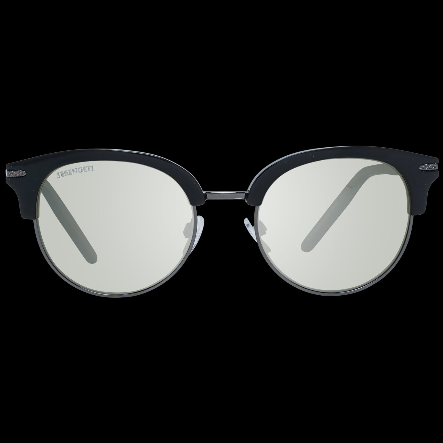 Serengeti Occhiali Da SoleF_0360_8942 50