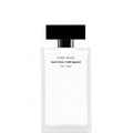 Narciso Rodriguez