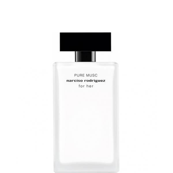 Narciso Rodriguez