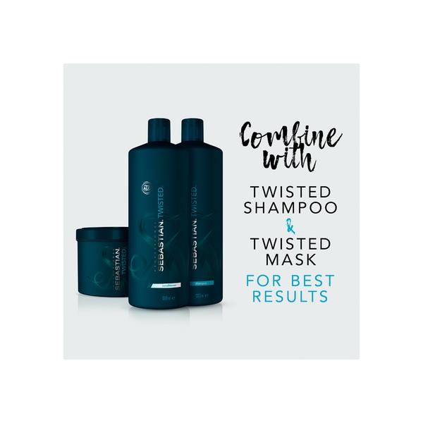 Sebastian Professional