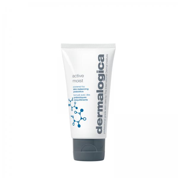 Dermalogica