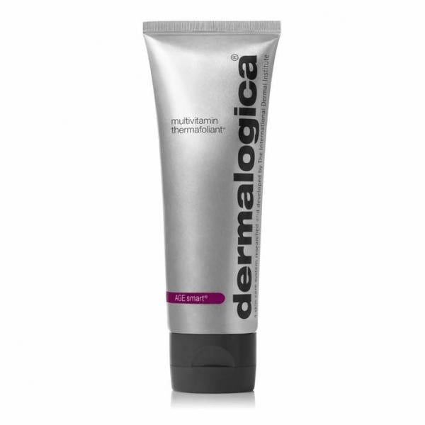 Dermalogica