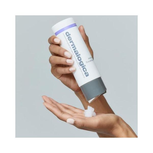 Dermalogica