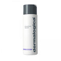Dermalogica