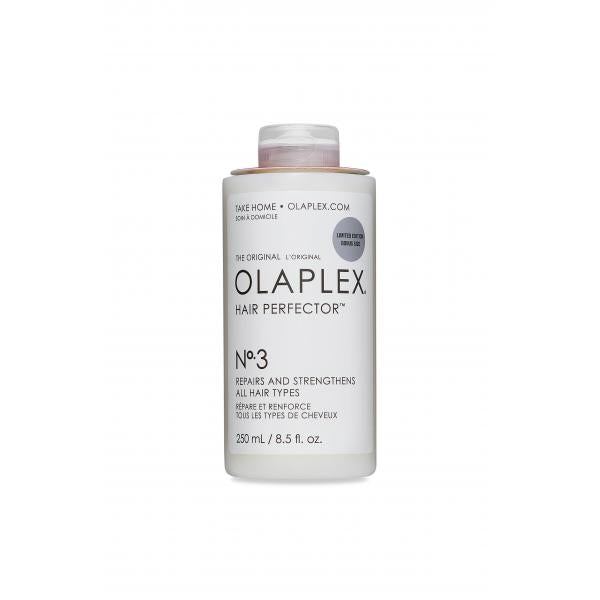 Olaplex