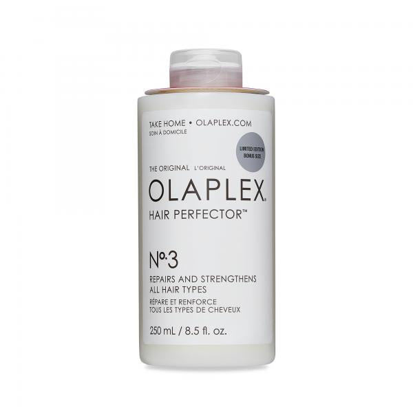 Olaplex