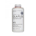 Olaplex