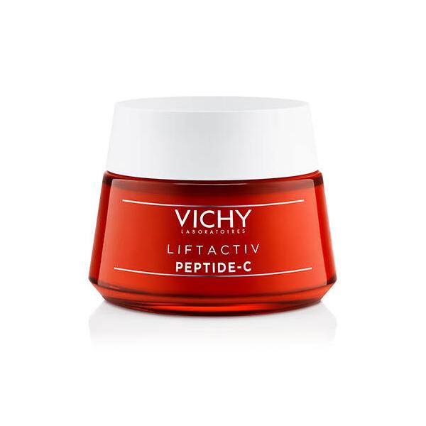 Vichy