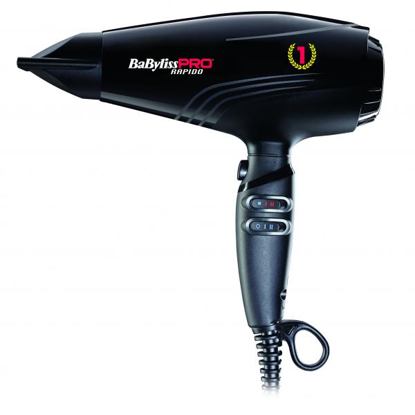 Babyliss
