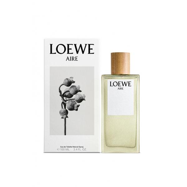 Loewe