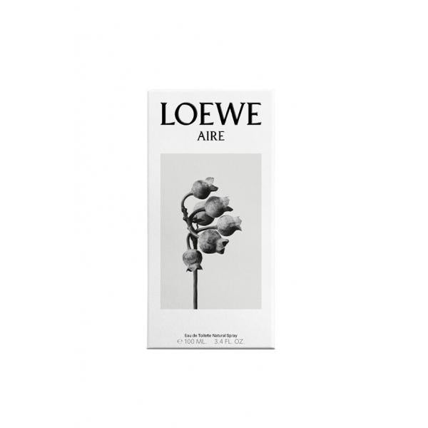 Loewe
